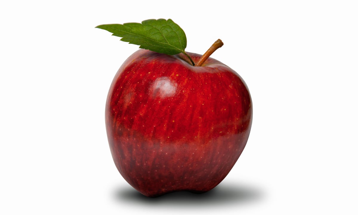 Did You Solve It This Apple Teaser Is Hard Core Science The Guardian Did You Solve It This Apple Teaser Is Hard Core Science The Guardian