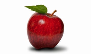 Did You Solve It This Apple Teaser Is Hard Core Science Did You Solve It This Apple Teaser Is Hard Core Science