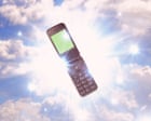 So dumb it just might work: can these dumbphone evangelists convince you to dump smartphones? So dumb it just might work: can these dumbphone evangelists convince you to dump smartphones?