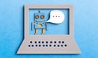 TechScape: Will OpenAI’s $5bn gamble on chatbots pay off? Only if you use them TechScape: Will OpenAI’s $5bn gamble on chatbots pay off? Only if you use them