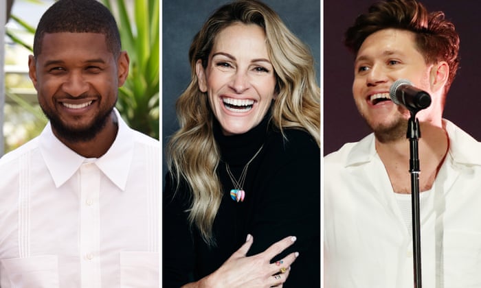 Why Are Celebrities Trademarking Their Instagram Posts And Is It A Hoax Culture The Guardian