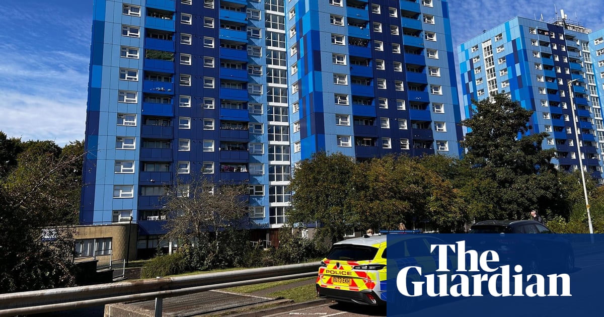 Man, 18, charged with murders of a woman and two teenagers in Luton Man, 18, charged with murders of a woman and two teenagers in Luton