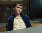 Bafta TV awards 2026: the full list of winners – live!