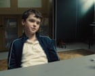 Adolescence or The Traitors? Netflix neck-and-neck with BBC as British viewersâ go-to