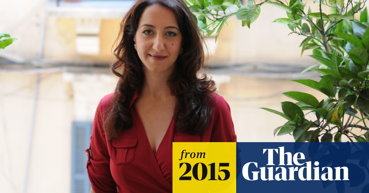 Wall Street Journal condemns Iran media attack on senior reporter