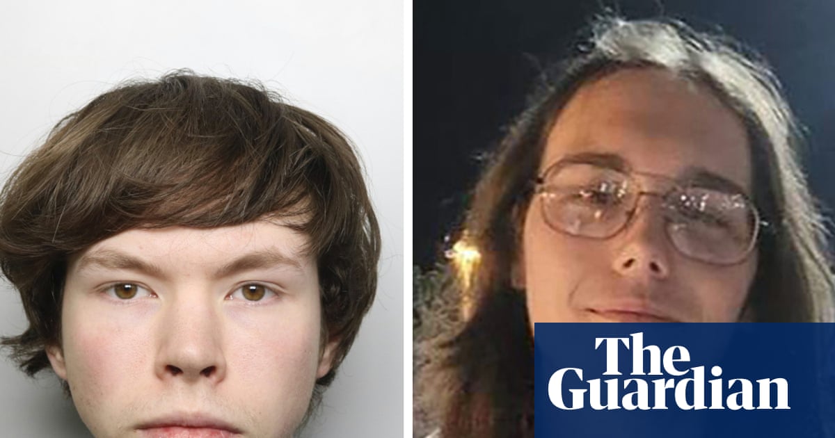 British man jailed for goading American to kill himself on video call