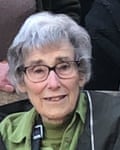 Susan Reynolds was medieval tutor at Lady Margaret Hall, Oxford, from 1964 until her retirement in 1986