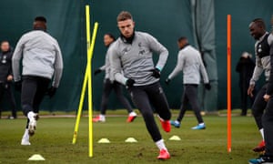 Beautiful 11 Love And Bravery Credit Card Promo Beautiful 11 Love And Bravery Credit Card Promo