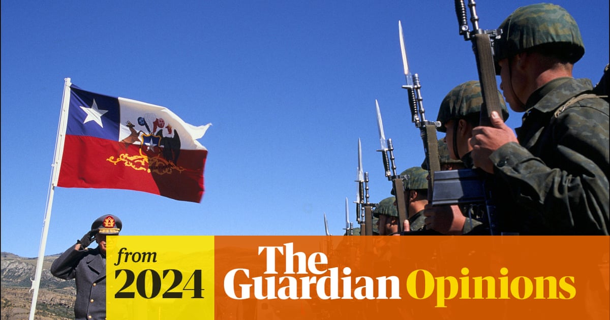 www.theguardian.com