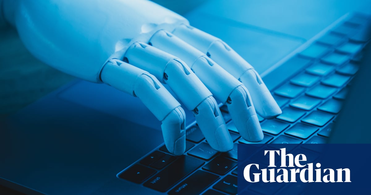 OpenAI מזהירה: חלון הזמן להגנה מפני איומי סייבר הולך ואוזל
