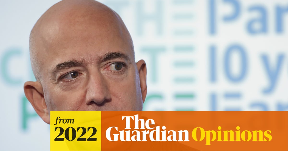 www.theguardian.com