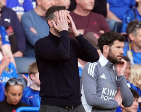 Transfers latest, Van Nistelrooy exit, Savage set for Forest Green, Euro U-21 final: football – live