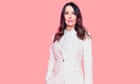 Bananarama’s Keren Woodward: ‘There’s a beauty to getting to an age where you don’t care about stuff that used to bother you’