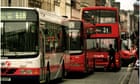 Plan to make Glasgow a low emissions city falls short, say campaigners
