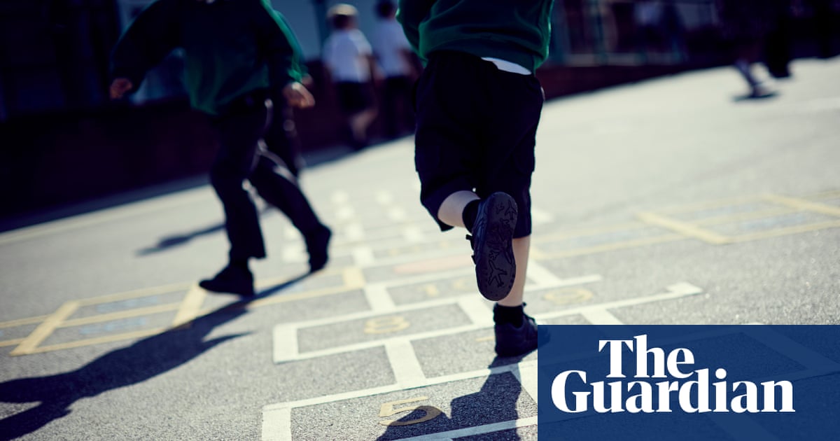 Private schools in England have 41% more tree cover than state schools