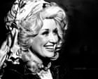 ‘9 to 5? She was full-on round the clock!’ Dolly Parton celebrated by kd lang, Peggy Seeger, Annie Lennox and more