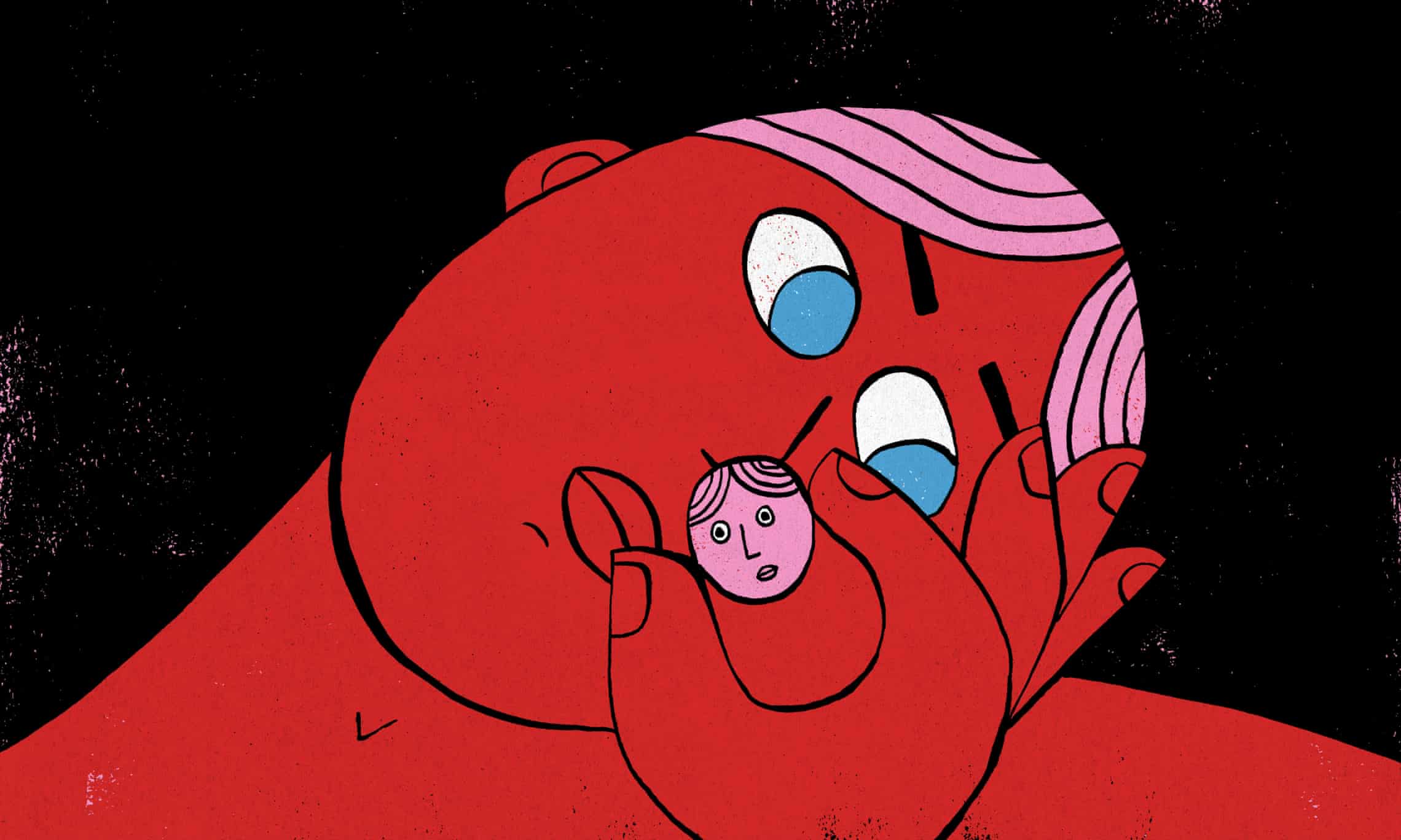 News 11.11.24: Five Essential Articles