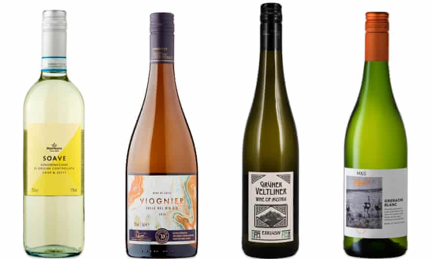 Best Wines For Christmas 2021 The 50 Best Wines For Christmas 2021 Wine The Guardian Best Wines For Christmas 2021 The 50 Best Wines For Christmas 2021 Wine The Guardian