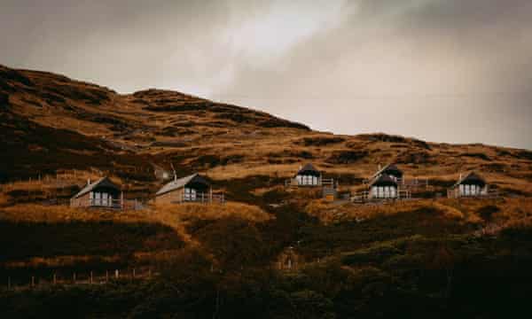 10 Of The Best Family Friendly Places To Stay In The Uk Travel