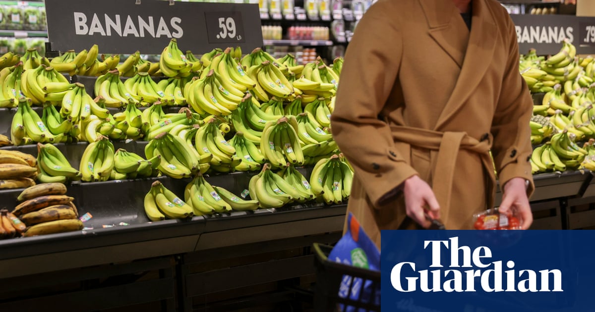 www.theguardian.com