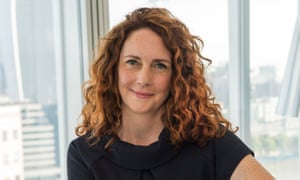 Rebekah Brooks