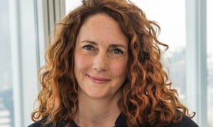 Rebekah Brooks on list of journalists who used convicted private detective  1866