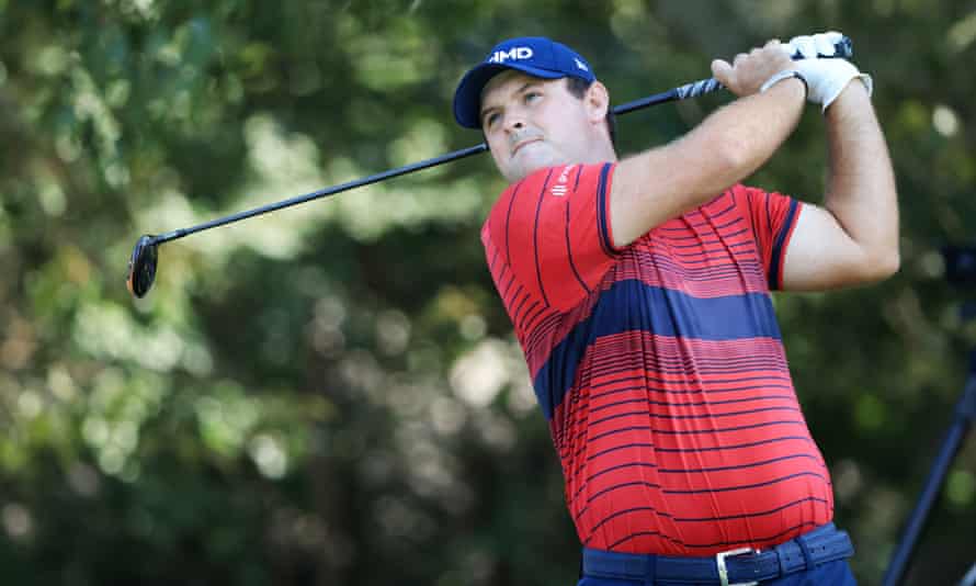 Wosob7r2ljfd4m Patrick Reed Ryder Cup 2022