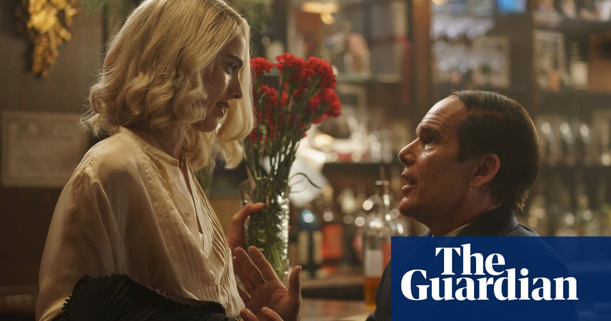 75th Berlin Film Festival Opens February 13 with Major Premieres