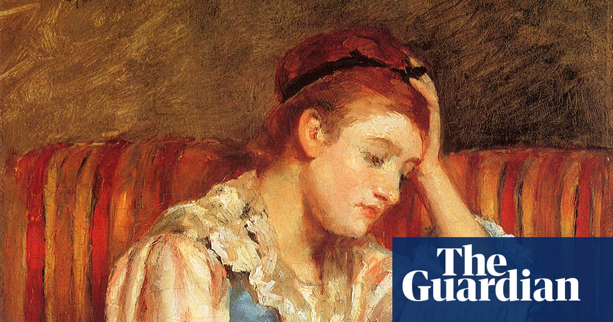 Rekindling Our Love for Books: Reader Insights and Habits