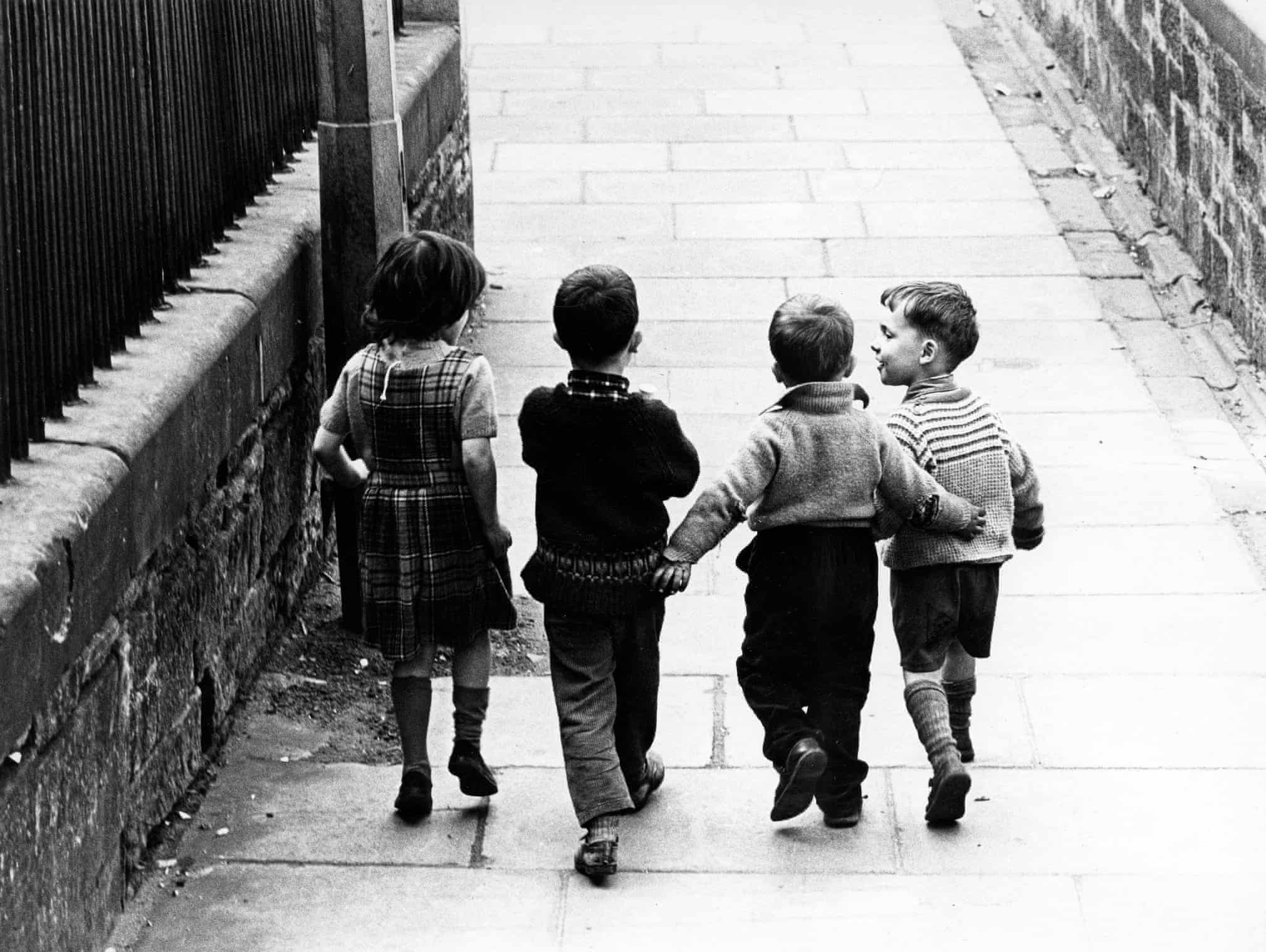 Guardian photos of the day. - Page 28 3543