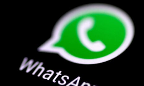‘Facebook is pestering WhatsApp users to accept the policy change by May 15 or, under a new opaque timeframe, a few additional weeks. Those who ignore or refuse the decision will lose access to basic WhatsApp functioning.’