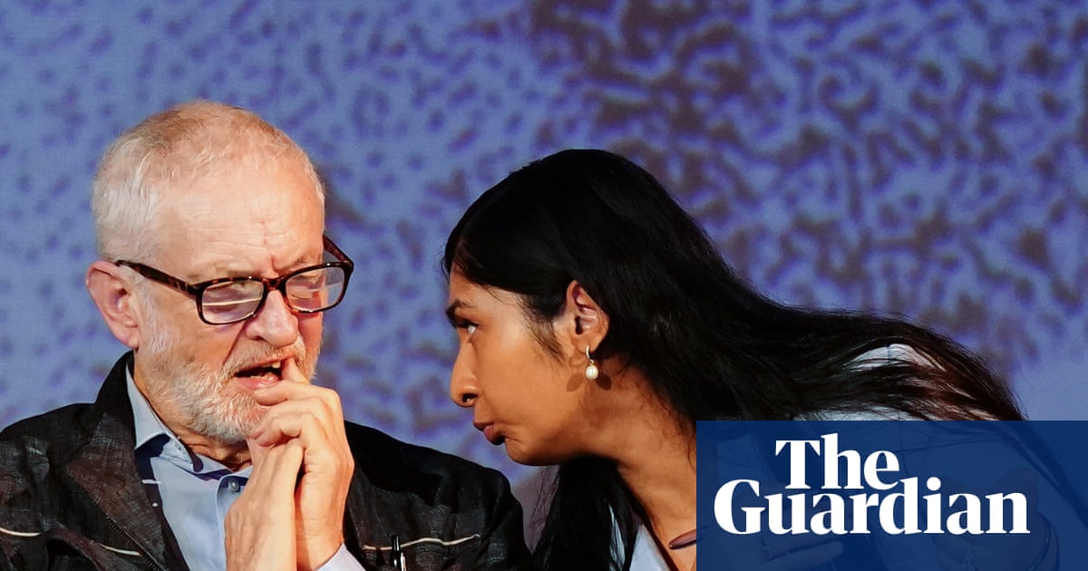 The leadership issue may be settled, but Your Party's struggle for electoral relevance has only just begun