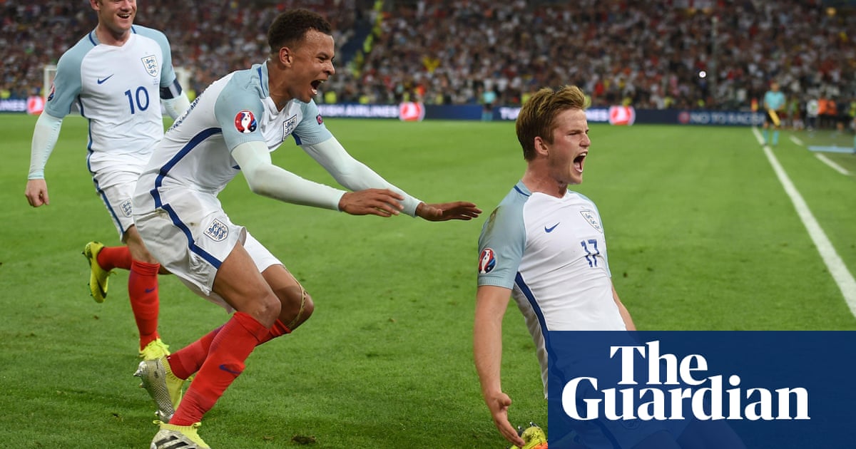 England 1 1 Russia Euro 16 Player Ratings For Roy Hodgson S Team England The Guardian England 1 1 Russia Euro 16 Player Ratings For Roy Hodgson S Team England The Guardian