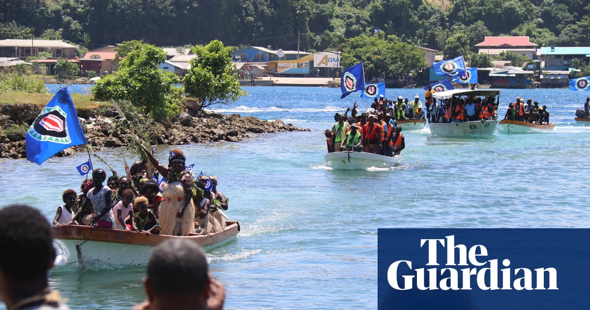 3500.jpg?width=1200&height=630&quality=8