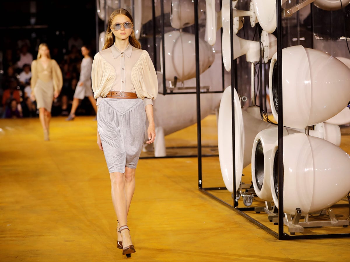 Burberry fashion brand Clearance