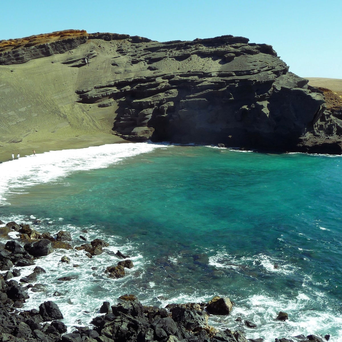 Negative Emissions Tech Helps But It S No Magic Bullet For The Climate Crisis Greenhouse Gas Emissions The Guardian