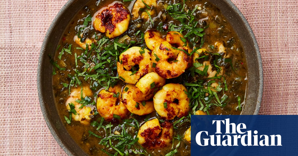 tamarind guardian recipes tamarind Yotam Ottolenghiâs Food Guardian recipes The tamarind guardian recipes tamarind Yotam Ottolenghiâs Food Guardian recipes The