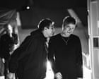 Oasis: Don’t Look Back in Anger review – mammoth tour movie brings the joy and poignancy of reunion