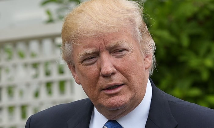 Trump Voices Confusion Over Us History Why Was There A Civil War Donald Trump The Guardian Trump Voices Confusion Over Us History Why Was There A Civil War Donald Trump The Guardian