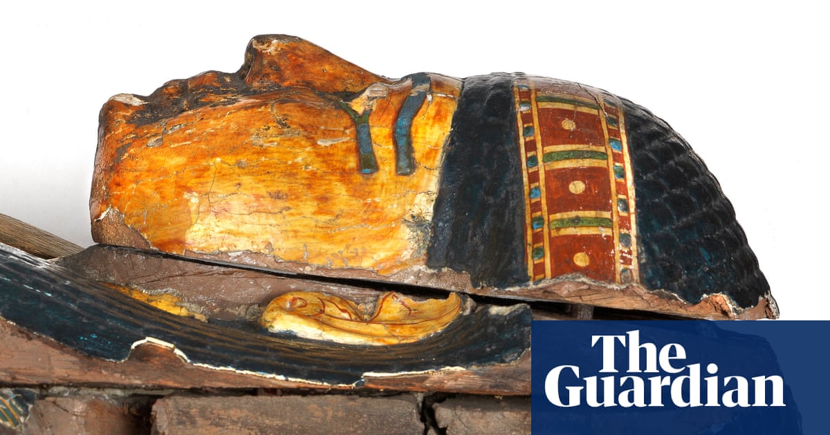 Party with Picasso, wonder at the ancients and go wild with photography – the week in art