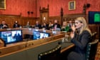 Facebook cannot moderate itself - its problems have only just begun | Chris Stokel-Walker