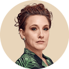 Grace Dent