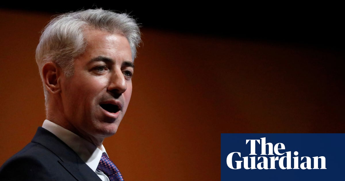 Милиардерът обеща да се справи с проблемите с начина по