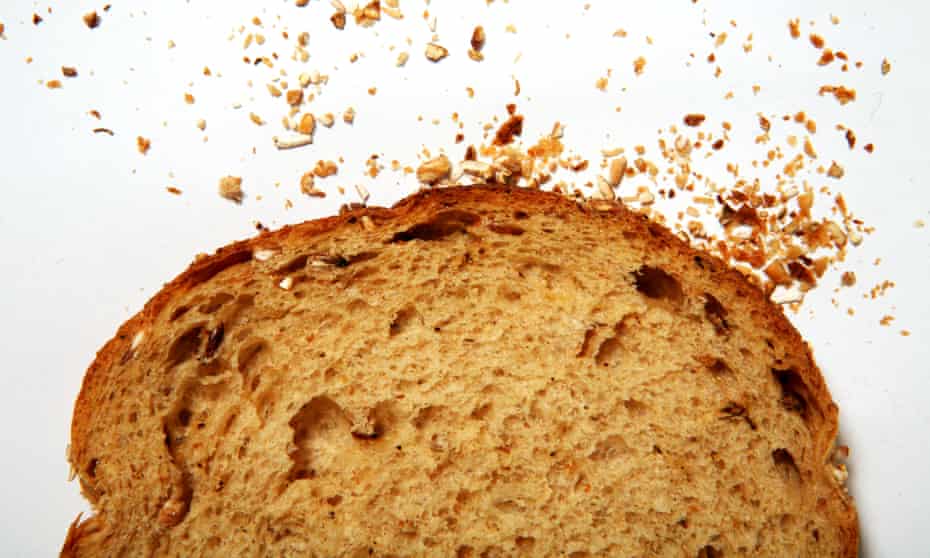 Readers Recommend Share Songs About Bread And Baking Music The Guardian Readers Recommend Share Songs About Bread And Baking Music The Guardian