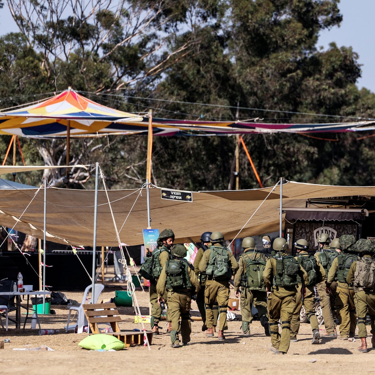 rape murder naked pussy Evidence points to systematic use of rape and sexual violence by Hamas in 7  October attacks | Israel-Gaza war | The Guardian