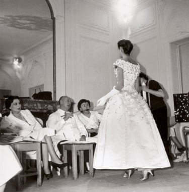 House of Dior: 70 years of Christian Dior collections in pictures | Fashion | The Guardian House of Dior: 70 years of Christian Dior collections in pictures | Fashion | The Guardian