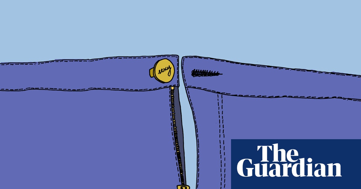 Fewer one night stands, more AI lovers: the data behind generation Z's sex lives