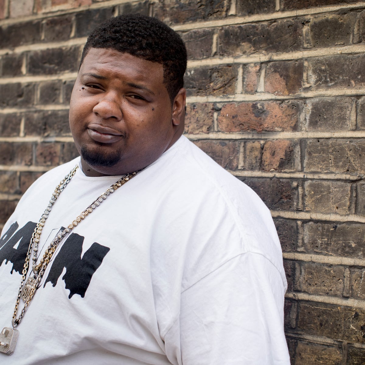 I M Not A Token Black Guy A Day In The Life Of Big Narstie And His Mum Rap The Guardian I M Not A Token Black Guy A Day In The Life Of Big Narstie And His Mum Rap The Guardian