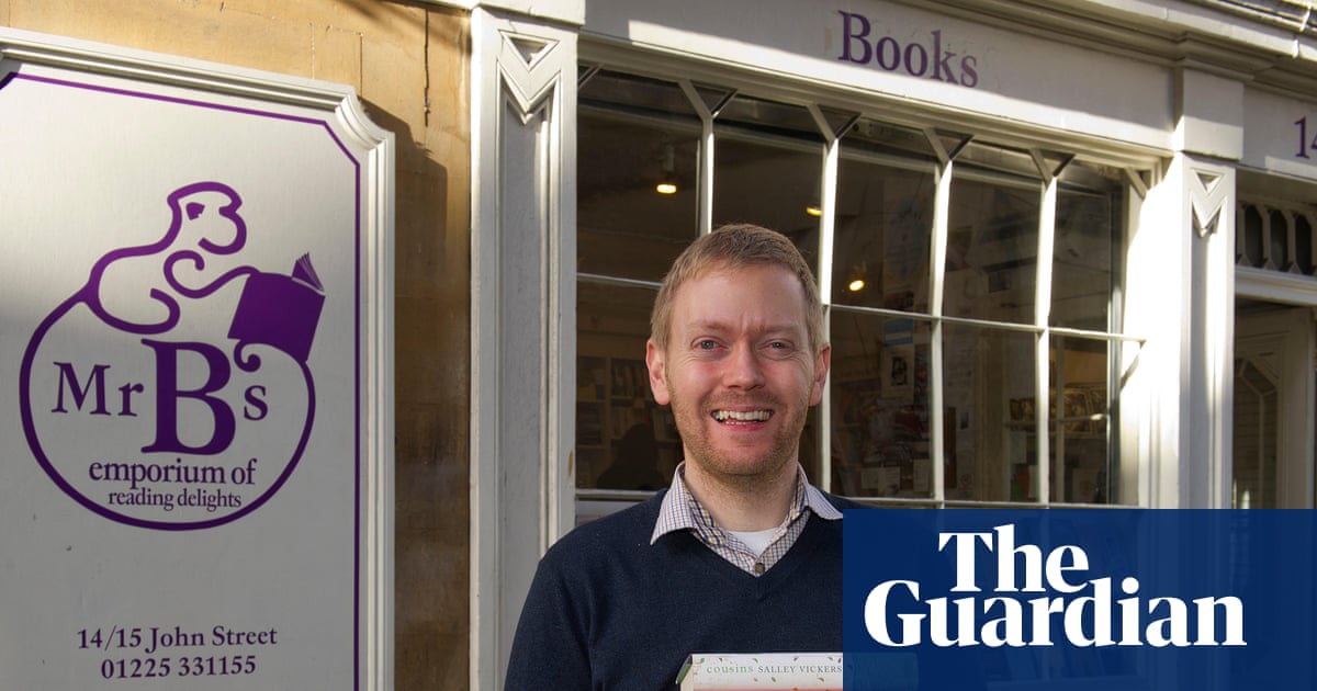 www.theguardian.com