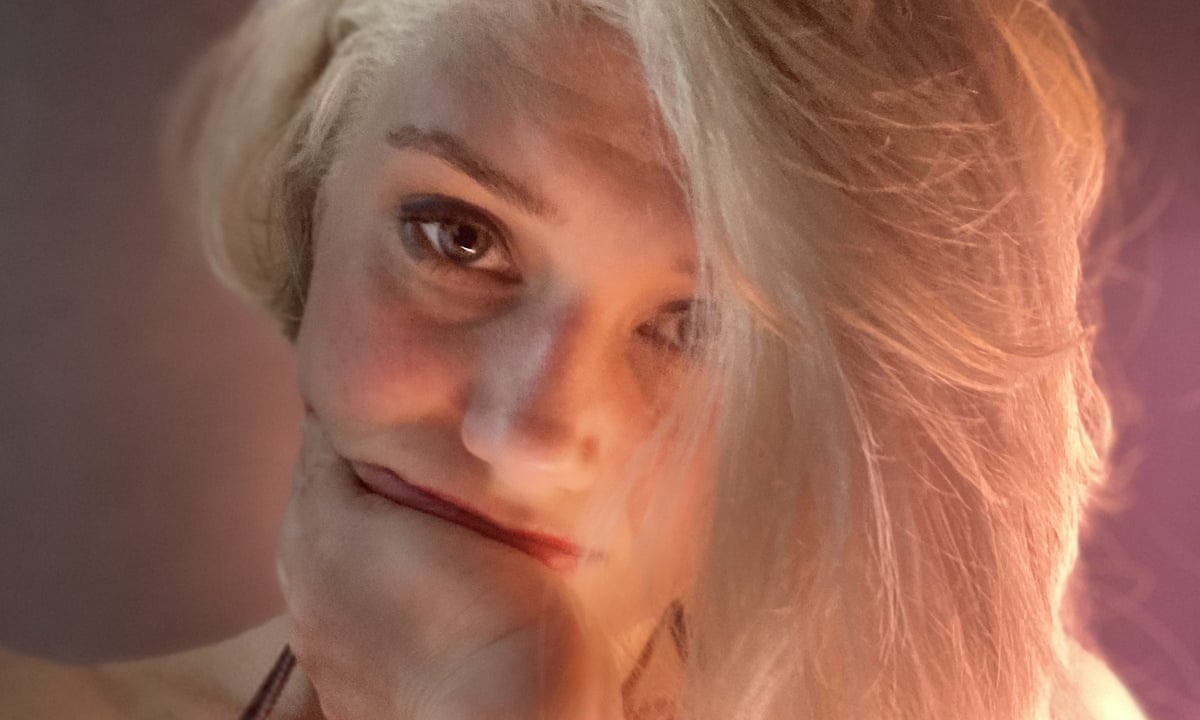 Anal Girl Rock Hill Call girl Rock Hill